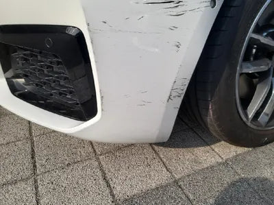 2021 BMW 520 WBA11BH03MCF90586 VIN:WBA11BH03MCF90586