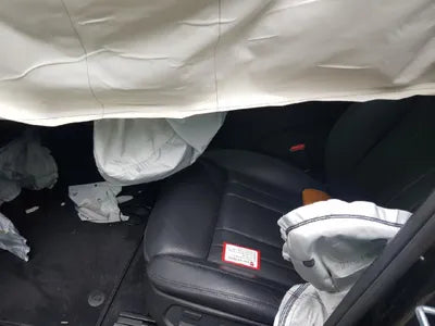 2019 Genesis G80 KMHGN41DDLU340718 VIN:KMHGN41DDLU340718