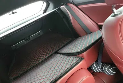 2018 Kia Stinger KNAE751CBJS001879 VIN:KNAE751CBJS001879