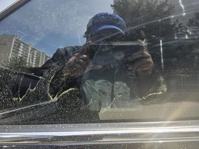 2019 Genesis G70 KMTG341ADKU050498 VIN:KMTG341ADKU050498