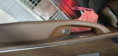 2021 Mercedes-Benz E 250 W1KZF4FBXMA956209 VIN:W1KZF4FBXMA956209