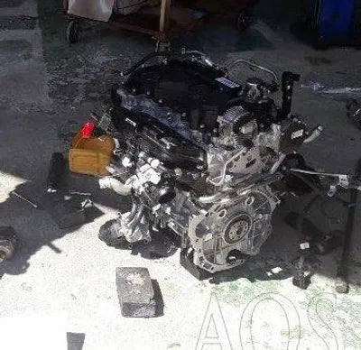 2020 Kia K5 KNAG6412BLA068824 VIN:KNAG6412BLA068824