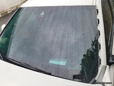 2018 BMW 320 WBA8A9100JAH11065 VIN:WBA8A9100JAH11065