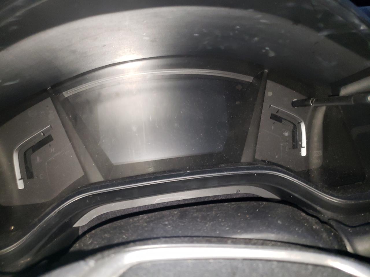 2022 HONDA CR-V LX VIN:2HKRW2H21NH609468