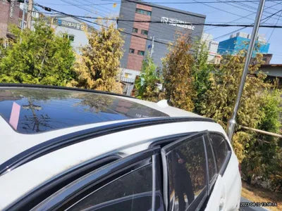 2022 BMW 340 WBA6N1109NFM91766 VIN:WBA6N1109NFM91766