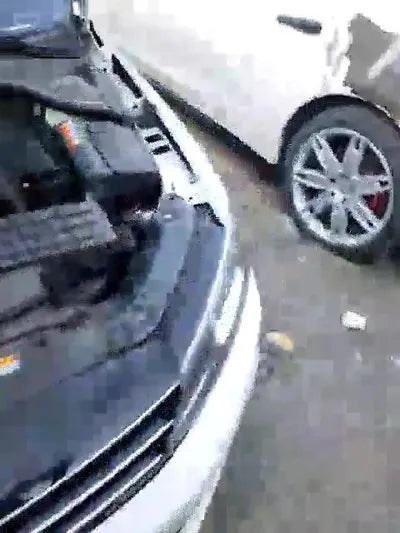 2015 Volkswagen Jetta WVWZZZ16ZFM010563 VIN:WVWZZZ16ZFM010563