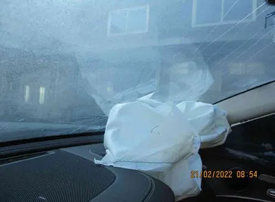 2016 Mercedes-Benz E 220 WDDZF0EB8HA045294 VIN:WDDZF0EB8HA045294