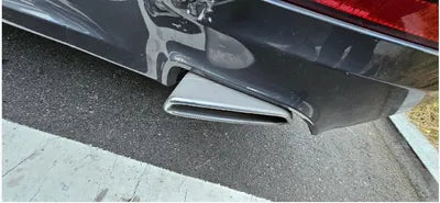 2018 BMW 530 WBAJD9101JG971641 VIN:WBAJD9101JG971641