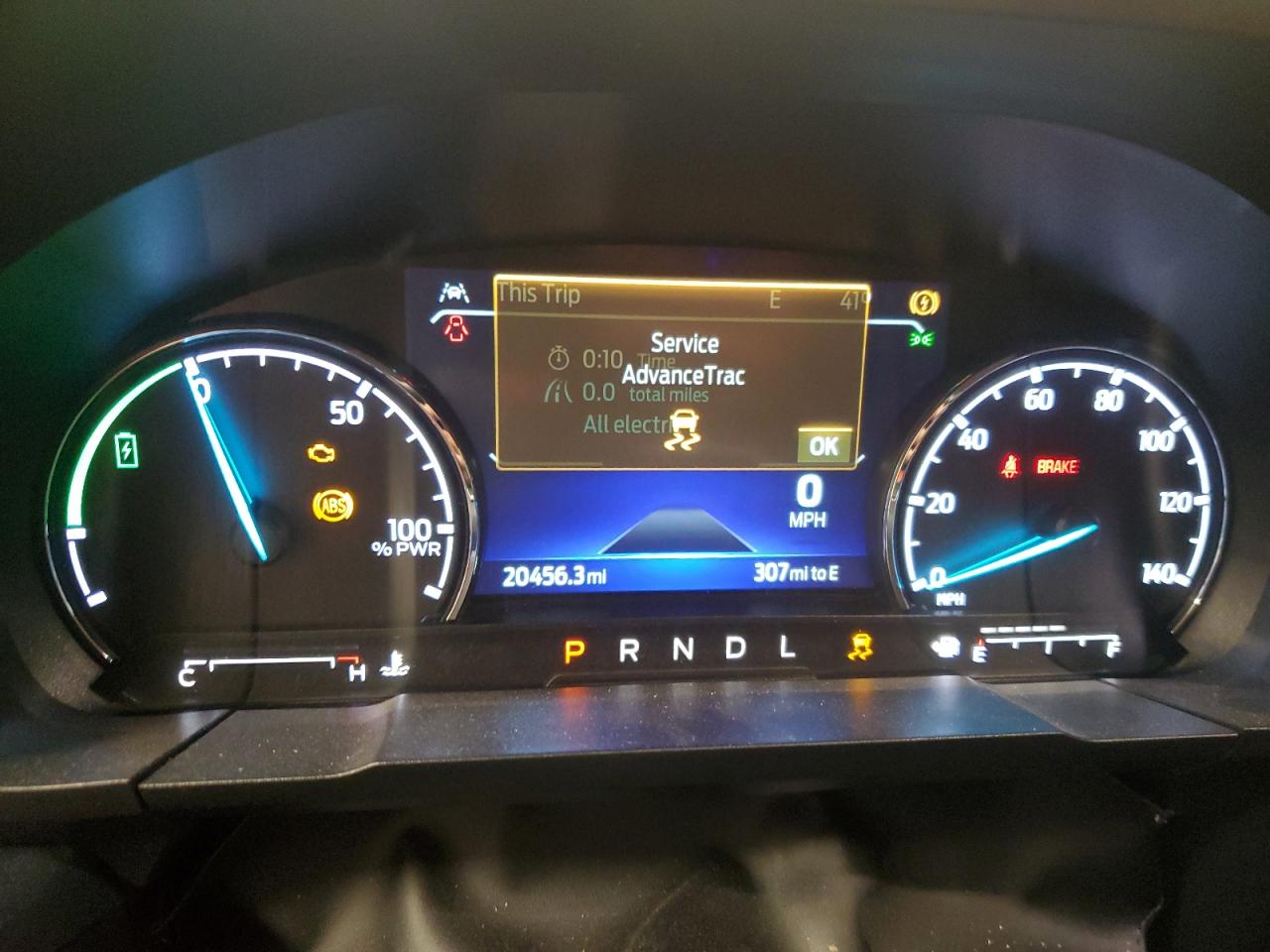 2023 FORD MAVERICK XL VIN:3FTTW8E34PRA31050