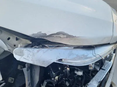 2015 bmw gran turismo WBA5N2104FG265390 VIN:WBA5N2104FG265390