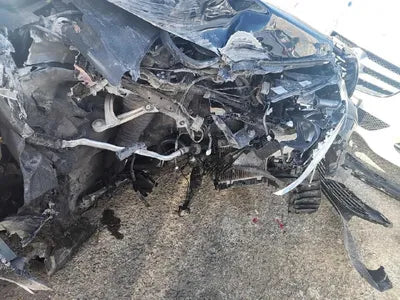 2014 Mercedes-Benz S 500 VIN: