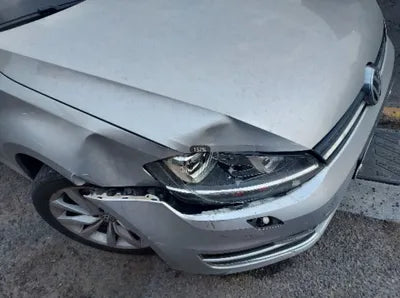 2016 Volkswagen Golf WVWZZZAUZGW067742 VIN:WVWZZZAUZGW067742