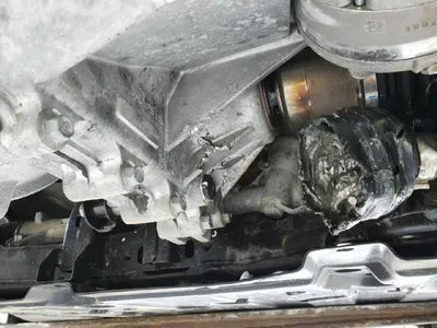 2020 Hyundai Kona KMHK381GFLU104457 VIN:KMHK381GFLU104457