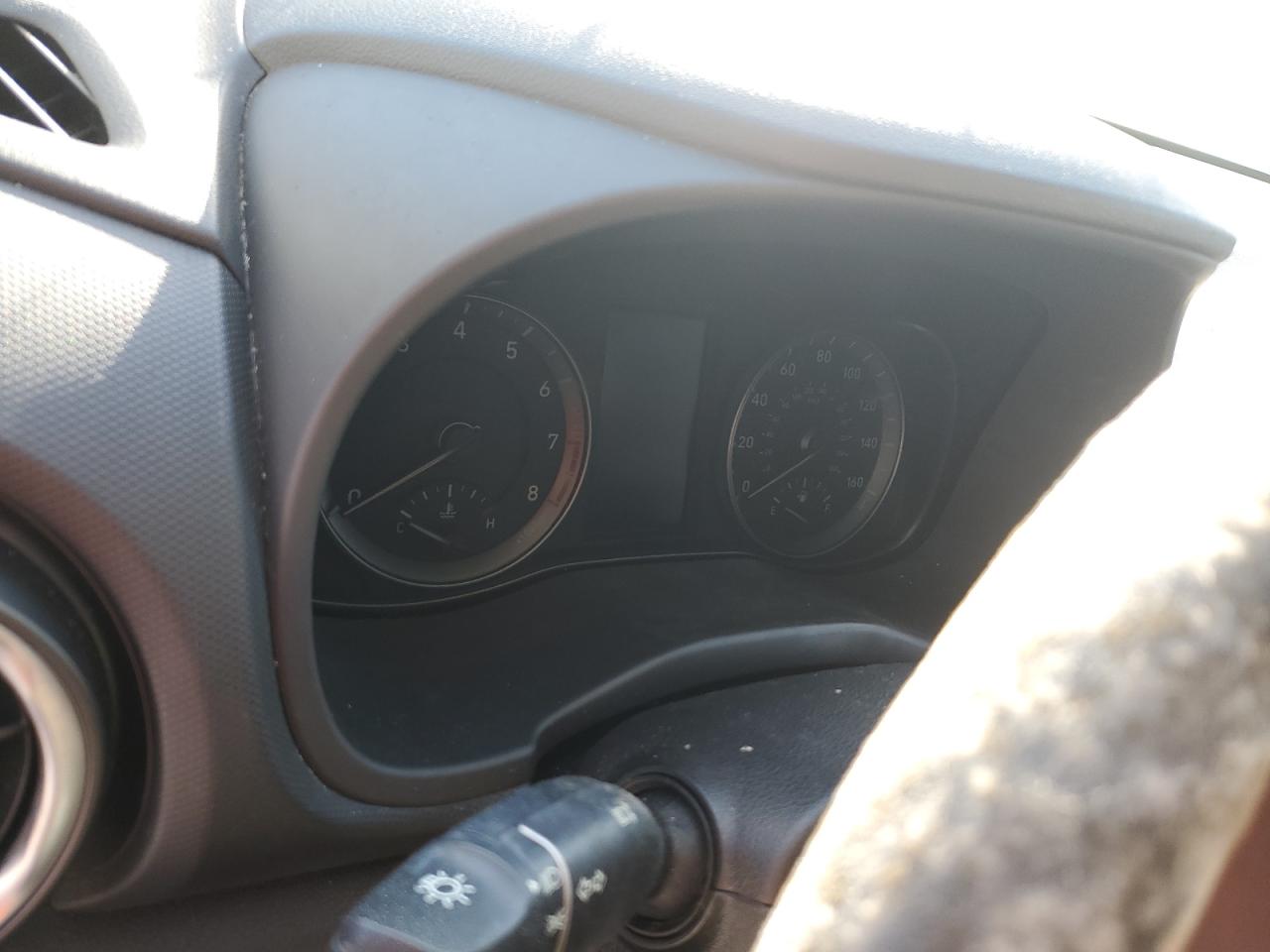 2022 HYUNDAI KONA SEL VIN:KM8K62ABXNU853813