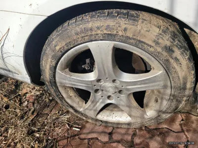 2014 Mercedes-Benz E 250 VIN: