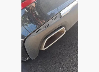 2021 BMW 523 WBA31ES04MWX07865 VIN:WBA31ES04MWX07865