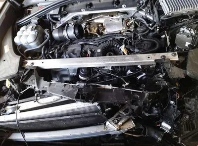 2021 Audi 50 WAUZZZF19MD001662 VIN:WAUZZZF19MD001662