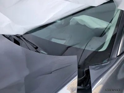 2023 Honda Accord 1HGCY2680PA510208 VIN:1HGCY2680PA510208