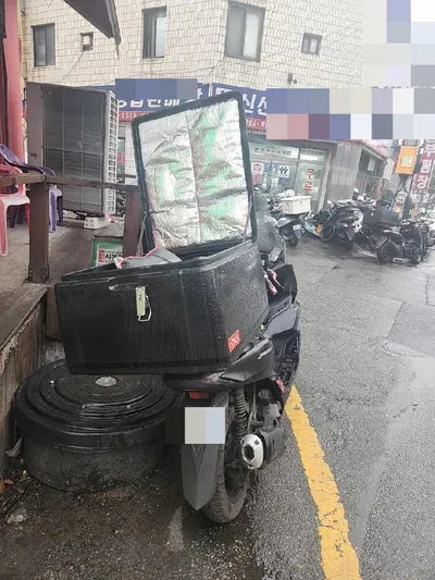 2021 BMW 125 RLHJK05K5MY135233 VIN:RLHJK05K5MY135233