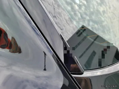 2020 Audi e-tron WAUZZZGE1LB031508 VIN:WAUZZZGE1LB031508