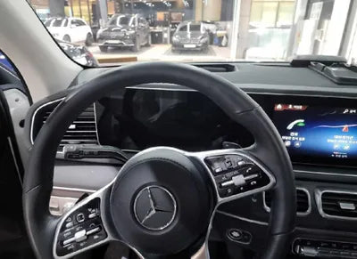 2022 Mercedes-Benz GLE 450 W1NFB5KB8NA794062 VIN:W1NFB5KB8NA794062