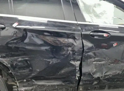 2020 BMW 420 WBAVJ9100L9C88124 VIN:WBAVJ9100L9C88124