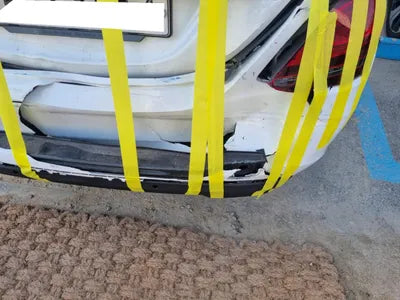 2019 Mercedes-Benz C 200 WDDWF8AB7KR502371 VIN:WDDWF8AB7KR502371