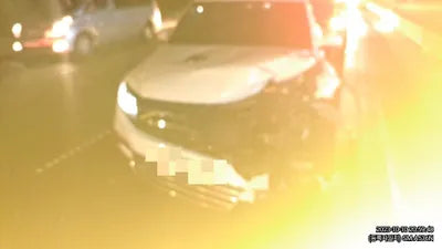 2015 Volkswagen Tiguan VIN: