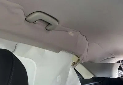2021 Kia Sorento KNARF81FGNA132312 VIN:KNARF81FGNA132312