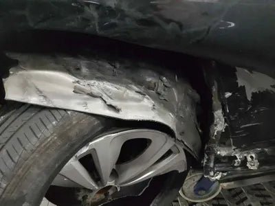 2015 BMW 320 WBA3E1105FF948657 VIN:WBA3E1105FF948657