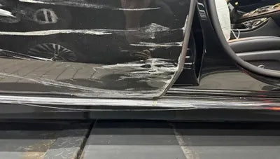 2020 Mercedes-Benz E 300 VIN: