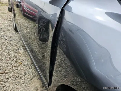 2015 Volkswagen Jetta VIN: