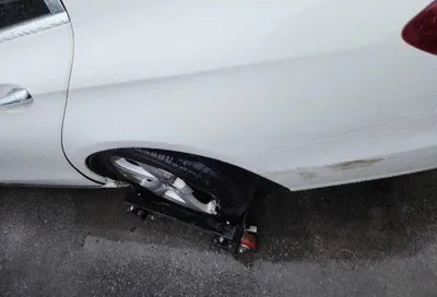 2018 Mercedes-Benz E 220 WDDZF0FBXJA404696 VIN:WDDZF0FBXJA404696