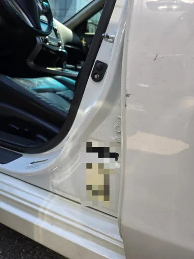 2015 Nissan Altima VIN: