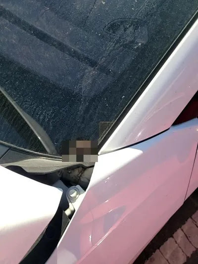 2015 Hyundai Tucson VIN: