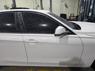 2015 BMW 320 WBA3D3109FK585222 VIN:WBA3D3109FK585222