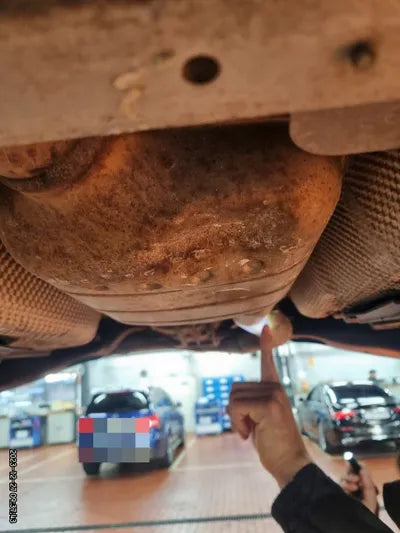 2017 Mercedes-Benz E 300 WDDZF4JB6HA172557 VIN:WDDZF4JB6HA172557