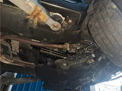 2019 Genesis G80 KMHGM41DDLU341310 VIN:KMHGM41DDLU341310