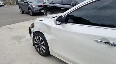 2017 Nissan Altima 1N4AL3AP2HC237162 VIN:1N4AL3AP2HC237162