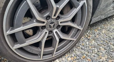 2021 Mercedes-Benz E 220 W1KZF0FB7MA964082 VIN:W1KZF0FB7MA964082