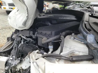 2017 BMW 320 WBA8C5104HK857926 VIN:WBA8C5104HK857926