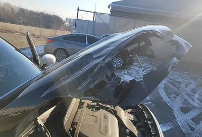 2020 MINI Countryman WMWYY5102L3L57235 VIN:WMWYY5102L3L57235