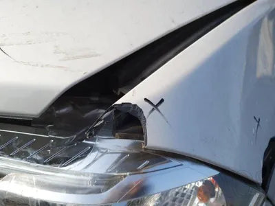 2017 BMW 530 WBAKS4106H0R95255 VIN:WBAKS4106H0R95255