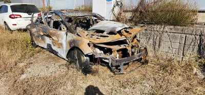 2015 Jaguar SL KMHFN412BFA004117 VIN:KMHFN412BFA004117