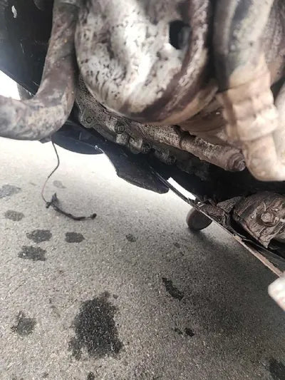 2019 Hyundai Kona VIN: