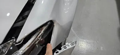 2017 Mercedes-Benz C 200 WDDWF4CB5HF472349 VIN:WDDWF4CB5HF472349