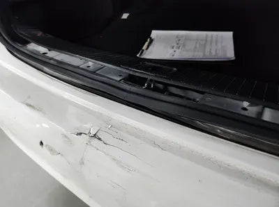 2015 Mercedes-Benz E 250 VIN: