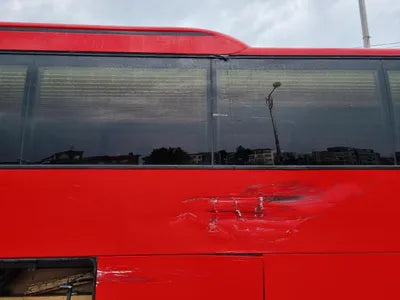 2016 BMW X2 KL5UY61DDHU005008 VIN:KL5UY61DDHU005008