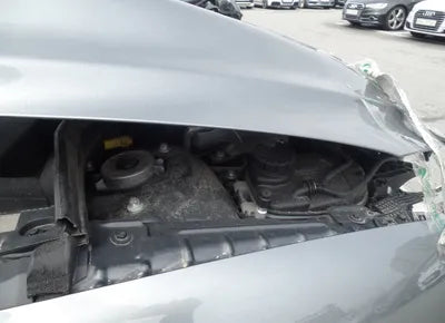 2019 Infiniti QX30 SJKCH53F5KA010410 VIN:SJKCH53F5KA010410