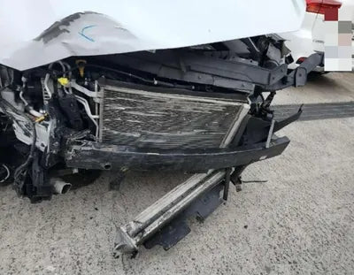 2019 Hyundai Kona VIN: